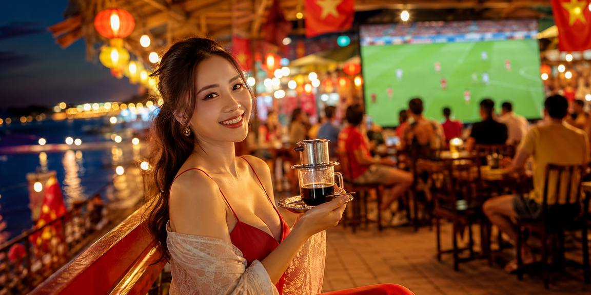hw88 Momo Ban Ca hw88 Có Gì Cho Bạn
