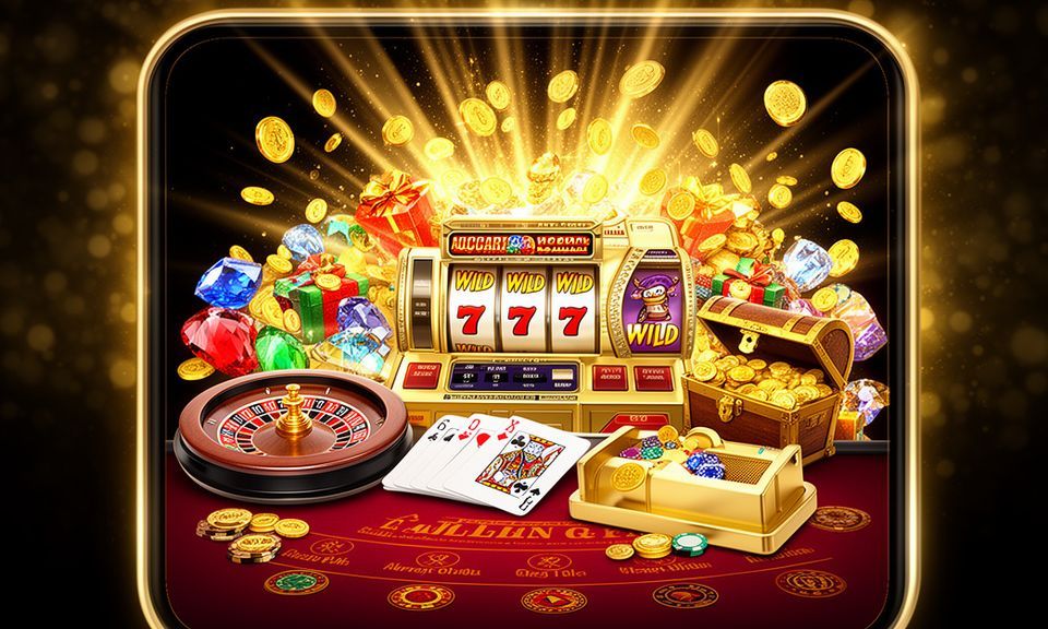 hw88 Quản Lý Mật Khẩu Trên hw88 Dễ Như Thế Nào