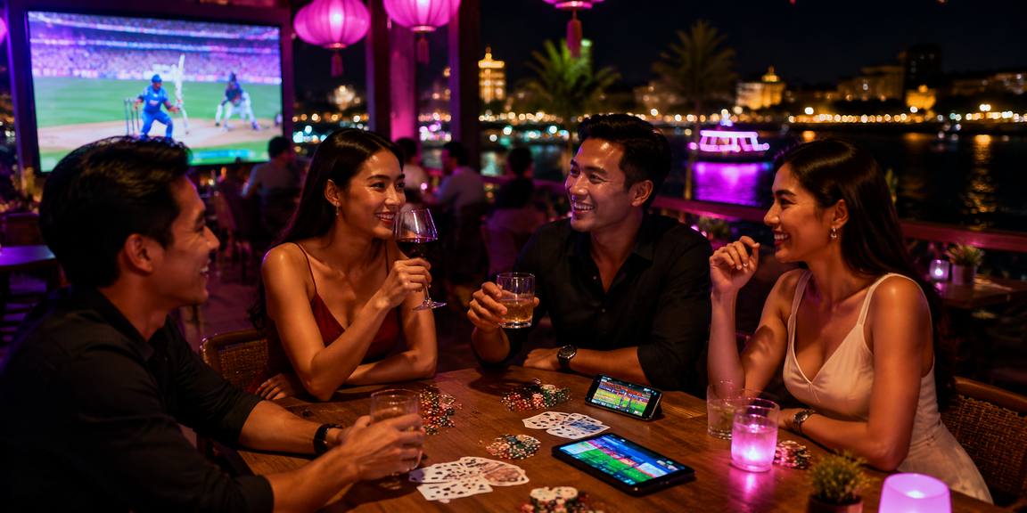 hw88 Đăng ký hw88 – vào sảnh trong vài phút