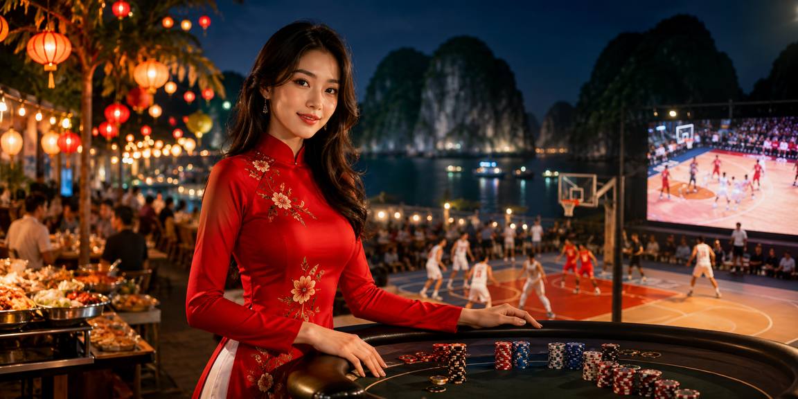 hw88 Ứng dụng hw88 – Sảnh casino trong lòng bàn tay, Android và iOS