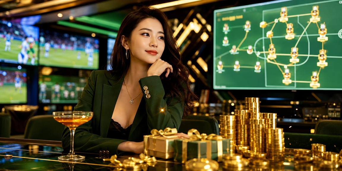 hw88 Viettel Money Casino