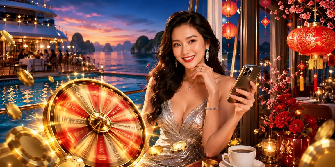 hw88 Viettel Money Slot