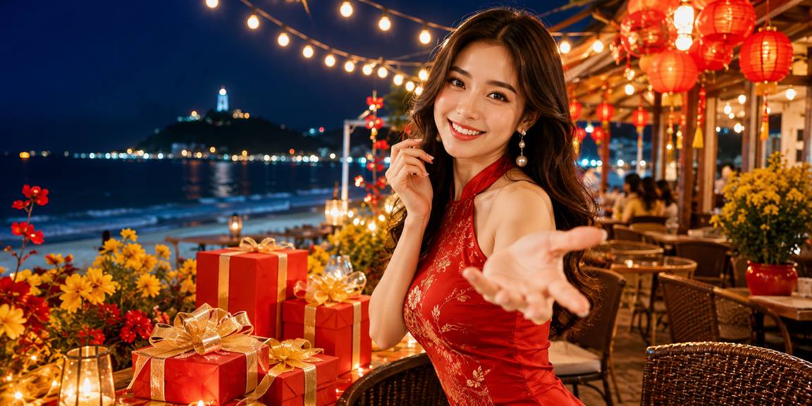 hw88 Đặt Kèo Bóng Đá Ngay Trên hw88